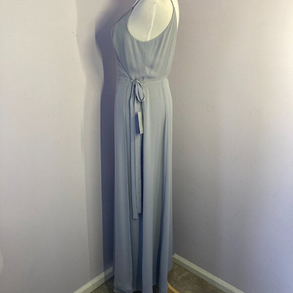 Nordstrom WAYF Dress, NWT, Beautiful, Size M - Picture 5 of 16